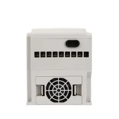 11 kW 15 HP Trifaze Solar Pompa Sürücü