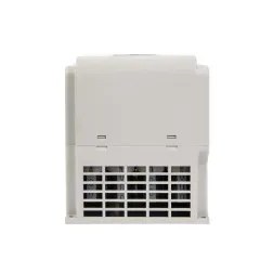 11 kW 15 HP Trifaze Solar Pompa Sürücü