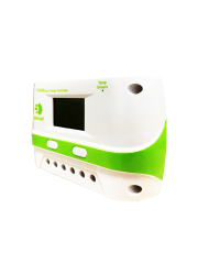 30A PWM Şarj Kontrol Cihazı