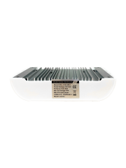 30A PWM Şarj Kontrol Cihazı