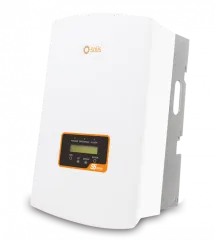 15 kW Trifaze On Grid İnvertör