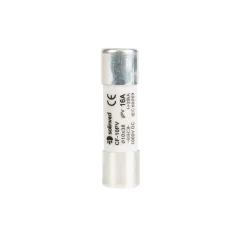 16A Solar PV DC Sigorta