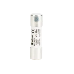 32A Solar PV DC Sigorta