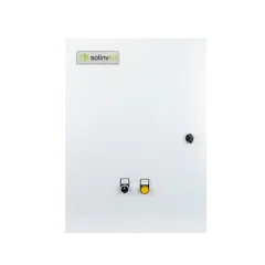 DKP-Tip3 Pano ( 18,5 KW - 22 KW )