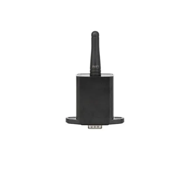 Wi-Fi Dongle (Off grid İnverter Uzaktan İzleme)