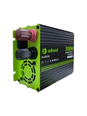 300W Modifiye Sinüs İnverter 12V