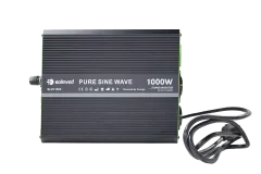 1000W Tam Sinüs UPS Şarjlı İnvertör 12V
