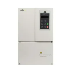 90 kW 120 HP Trifaze Solar Pompa Sürücü