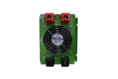 4000W Tam Sinüs  İnverter 12V