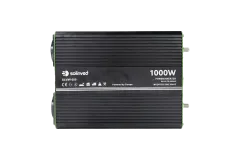 1000W Modifiye Sinüs İnverter 12V