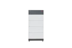 7.7 kWh HVS Serisi Batterybox Premium Akü