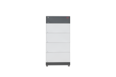 8.3 kWh HVM Serisi Batterybox Premium Akü