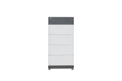 13.8 kWh HVM Serisi Batterybox Premium Akü