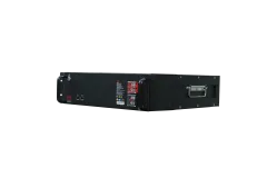5 kWh LV Flex Lite Akü