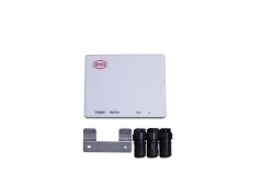 LV Flex Lite BMU