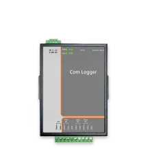 Ticari-Endüstriyel Veri Kayıt Cihazı:S3-Logger