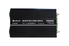 1500W Modifiye Sinüs İnverter 24V