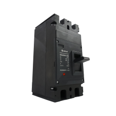 350A DC Şalter