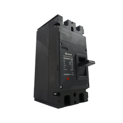 350A DC Şalter