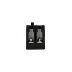 125A DC Şalter