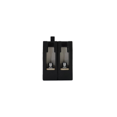 125A DC Şalter