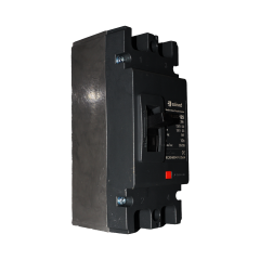 100A DC Şalter