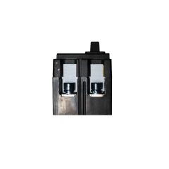 100A DC Şalter