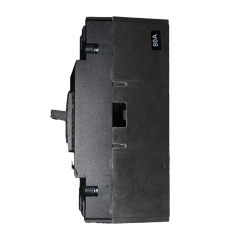 80A DC Şalter