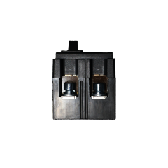 80A DC Şalter