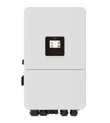 DEYE SUN-20K-SG05LP3-EU-SM2 Trifaz LV Hibrit İnvertör