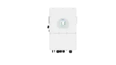 DEYE SUN-25K-SG01HP3-EU-AM2 Trifaze HV Hibrit İnvertör