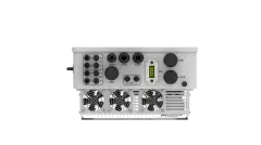 DEYE SUN-25K-SG01HP3-EU-AM2 Trifaze HV Hibrit İnvertör