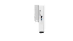 DEYE SUN-25K-SG01HP3-EU-AM2 Trifaze HV Hibrit İnvertör