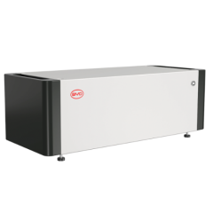 Battery Box LV5.0 Kwh 51,2V