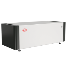 Battery Box LV5.0 Kwh 51,2V