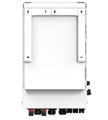 40 kW Trifaz Hibrit İnvetör HV
