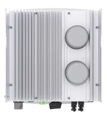 3 kW Monofaze On Grid İnvertör