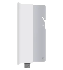 3 kW Monofaze On Grid İnvertör