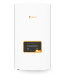 3 kW Trifaze On Grid İnvertör