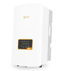 3 kW Trifaze On Grid İnvertör