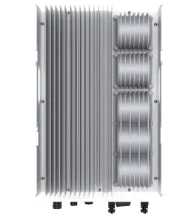 3 kW Trifaze On Grid İnvertör