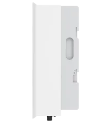 3 kW Trifaze On Grid İnvertör