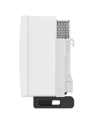 50 kW Trifaze İnvertör