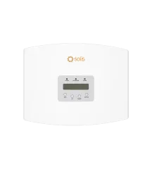 Export Power Manager (EPM)