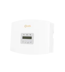 Export Power Manager (EPM)