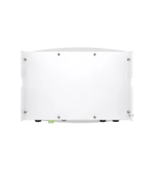 Export Power Manager (EPM)