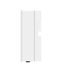 Export Power Manager (EPM)