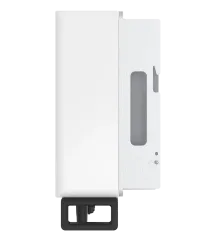 10 kW Trifaze Hibrit İnvertör LV
