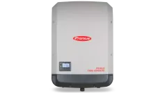 Fronius Symo Advanced 15.0-3-M