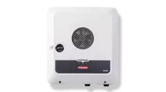 Fronius Primo Gen 24 6 Plus